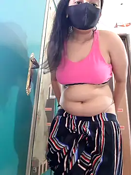 Snapshot of LustyJoya-02 chatting on 17, 10, 2025 LustyJoya-02 online show from 17, 10, 2025