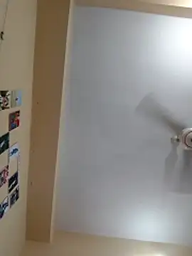 Snapshot of LustyJoya-02 chatting on 9, 11, 2025 LustyJoya-02 online show from 9, 11, 2025