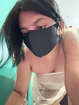 LustyJoya-02 online show from 27, 3, 2026