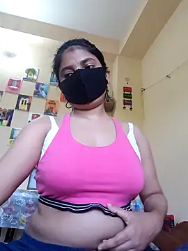 Snapshot of LustyJoya-02 chatting on 12, 11, 2025 LustyJoya-02 online show from 12, 11, 2025