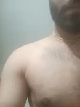 indianMale  online show from 15, 5, 2026