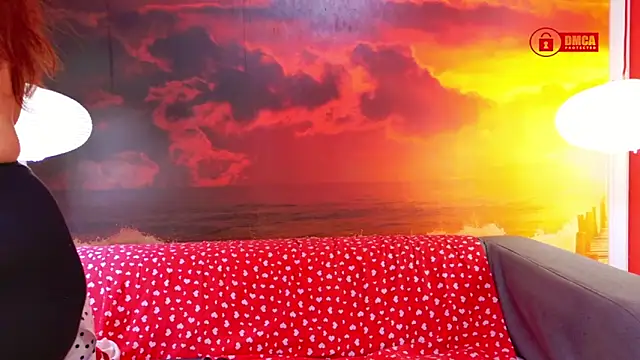 boobyianax online show from 4, 10, 2025