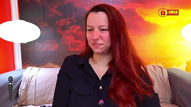 boobyianax online show from 26, 9, 2025