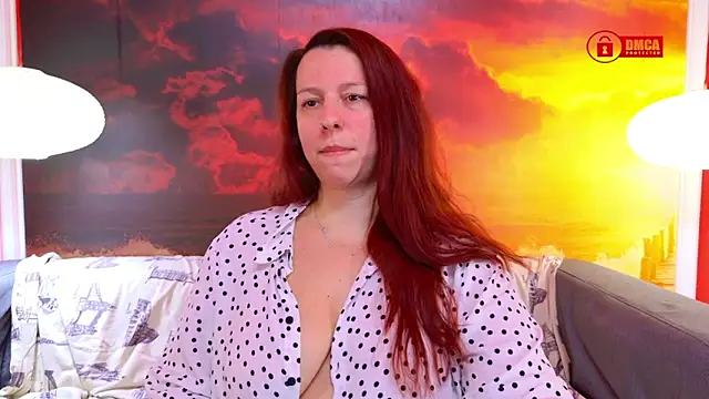 boobyianax online show from 30, 9, 2025