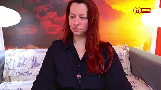 boobyianax online show from 29, 9, 2025