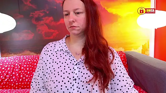 boobyianax online show from 6, 10, 2025