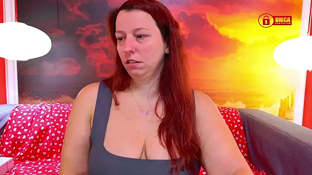 boobyianax online show from 3, 10, 2025