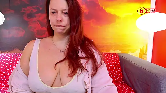 boobyianax online show from 9, 10, 2025