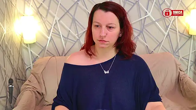boobyianax online show from 20, 5, 2026