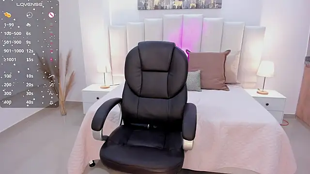 Kate rous online show from 23, 9, 2025