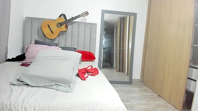 sarita mature online show from 9, 1, 2026