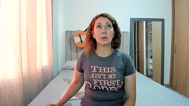 sarita mature online show from 12, 9, 2025