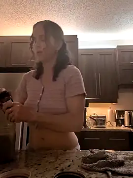 forbiddenbabygirl online show from 2, 11, 2025