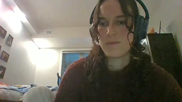 forbiddenbabygirl online show from 11, 11, 2025