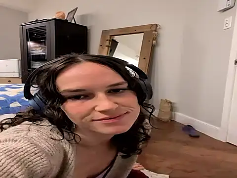 forbiddenbabygirl online show from 10, 11, 2025