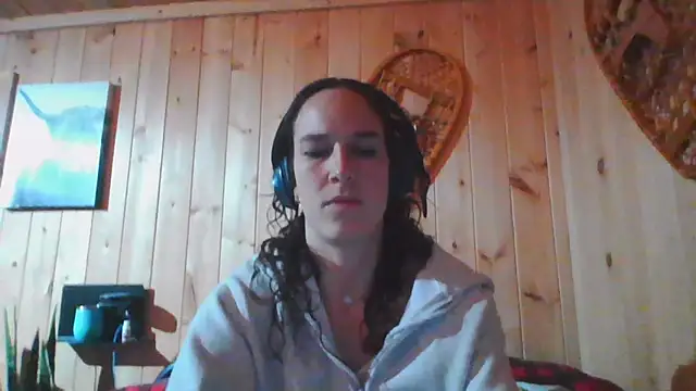 forbiddenbabygirl online show from 21, 11, 2025