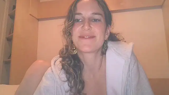 forbiddenbabygirl online show from 27, 11, 2025