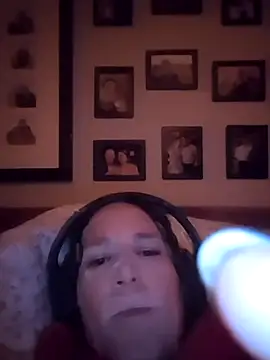 forbiddenbabygirl online show from 31, 10, 2025