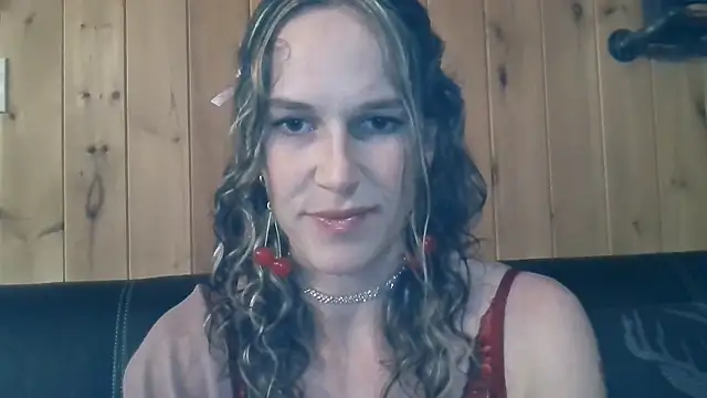 forbiddenbabygirl online show from 29, 11, 2025