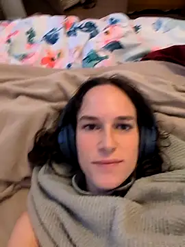 forbiddenbabygirl online show from 8, 11, 2025