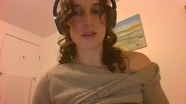 forbiddenbabygirl online show from 9, 11, 2025