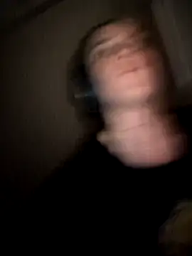 forbiddenbabygirl online show from 16, 11, 2025