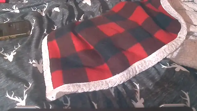 forbiddenbabygirl online show from 30, 11, 2025