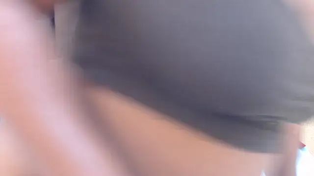 AfricanQueenxx40 online show from 17, 12, 2025