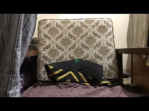 DhakaBabe online show from 29, 10, 2025