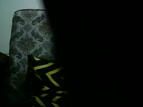 DhakaBabe online show from 30, 11, 2025