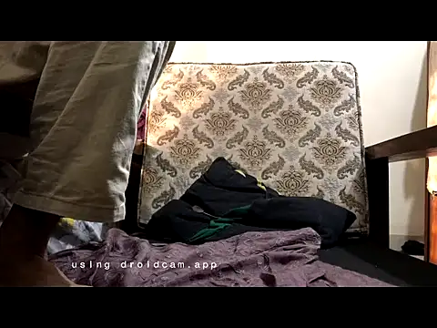 DhakaBabe online show from 21, 11, 2025