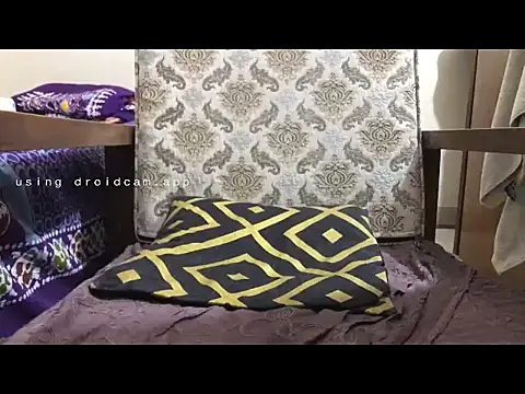 DhakaBabe online show from 18, 10, 2025