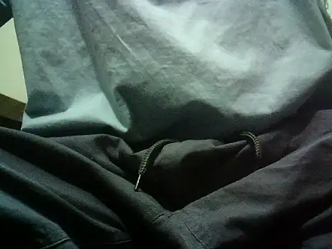 DhakaBabe online show from 29, 11, 2025