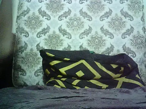 DhakaBabe online show from 16, 12, 2025