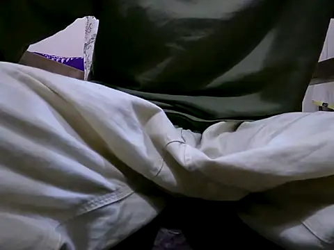 DhakaBabe online show from 3, 2, 2026