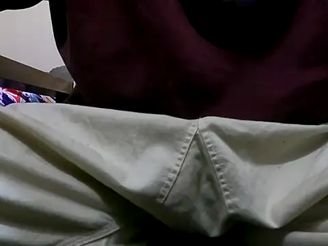 DhakaBabe online show from 7, 2, 2026