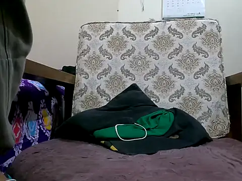 DhakaBabe online show from 17, 1, 2026