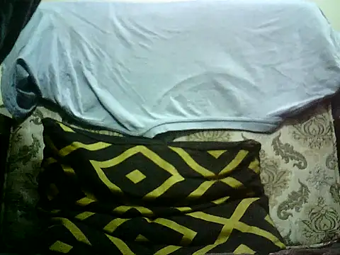 DhakaBabe online show from 1, 12, 2025