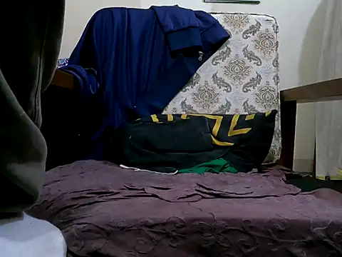 DhakaBabe online show from 6, 1, 2026