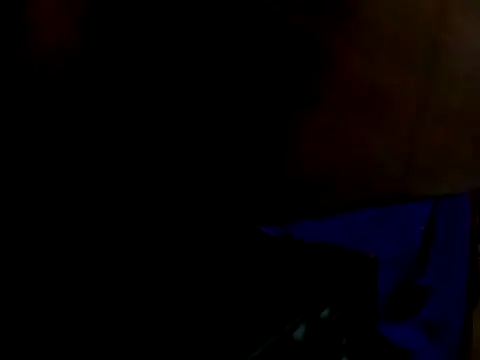 DhakaBabe online show from 12, 1, 2026