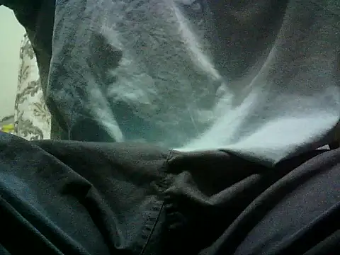 DhakaBabe online show from 2, 12, 2025