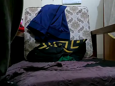 DhakaBabe online show from 8, 1, 2026