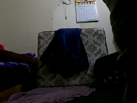 DhakaBabe online show from 9, 1, 2026