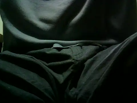 DhakaBabe online show from 19, 12, 2025