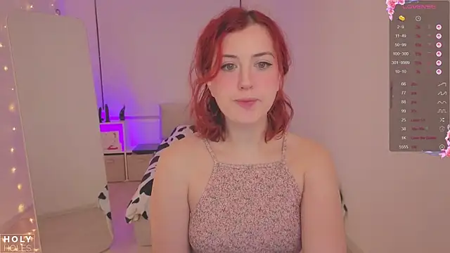 bananasgirl online show from 19, 11, 2025