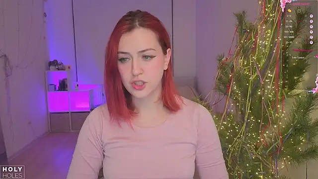 bananasgirl online show from 9, 1, 2026