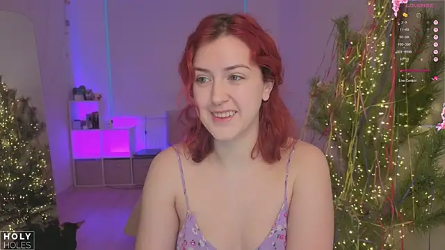 bananasgirl online show from 13, 1, 2026