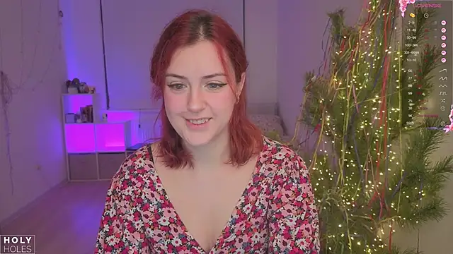 bananasgirl online show from 14, 1, 2026