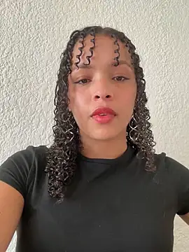 Yasmin777  online show from 24, 3, 2026