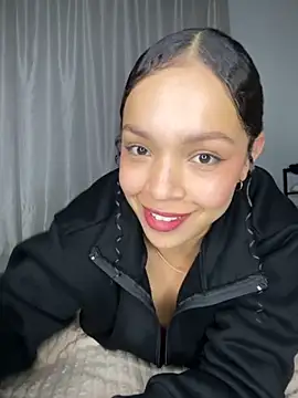 Yasmin777  online show from 25, 11, 2025